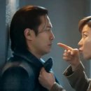 "시청률 최고 9.5%" 파죽지세 '신입사원 강회장', 토일극 판도 완전히 바꿨다