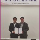 가나필아 이미지