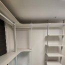 모양방시스템 이미지