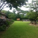 누리노래연습장 이미지