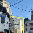 연세로뎀정신건강의학과의원 이미지