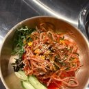 왕십리돼지찌개 | 왕십리맛집 제주산 육즙 폭발 직접 구워주는 인생 고기집 금화돼지 왕십리본점 솔직 후기