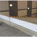 KT사하지점 이미지