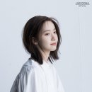 윤아미용실 - 사하구 감천로 39 | 윤아미용실