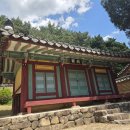 옥산서적