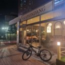 운정호수공원 상가변 이미지