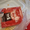 홍콩반점서면롯데점 이미지