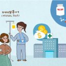 산정메디칼 이미지