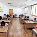 대송동행정복지센터 이미지