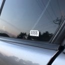 대신자동차정비센타 이미지