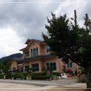 파주골토속촌 이미지