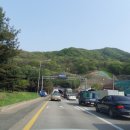 강릉충전소 이미지