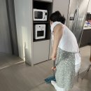 참사랑화원