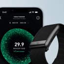 JUST PT STUDIO 이미지