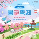 한별렌탈