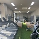 평생헬스 이미지