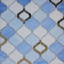 화이트타일(White tile)