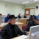 거창군삶의쉼터 이미지