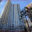 김포금빛초등학교 이미지