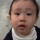 양업교구 이미지