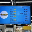 신세계아울렛파주점챔피언 이미지