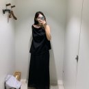H.A Top 헤어빈 | 킨더살몬 쇼룸 방문, 피팅 후기ㅣFrench Sleeve Jersey Top, Sorie Cowlneck Top, Lori Twist...