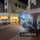 운현약국 네이버블로그