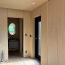 느릅나무집 | 고투몰 D-135호 느릅나무 자수 가리개 구매 후기(웨이비룸 맥스 꾸미기-2)