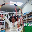 💙Writing practice&amp;Phonics &amp;Tge wheels on the bus go&amp;Dance the alphabet💙 이미지