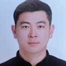 논산야구아카데미 이미지