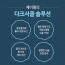 제이원병원 이미지