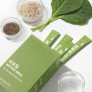 주식회사 스토어에이 이미지