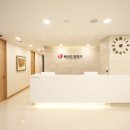 레이디유외과의원 이미지