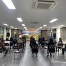 풍각보건지소 이미지