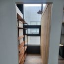 용인대 오산 태권도장 이미지