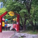 푸른마을4단지 경로당 이미지