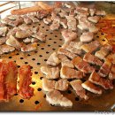 하늘아래첫집 이미지