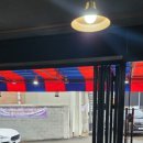 싱싱조개구이