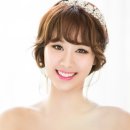 대명헤어 이미지