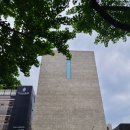 울리 노래연습장 | [청담동] 송은 ‘Chinese Contemporary Art from the Sigg Collection’
