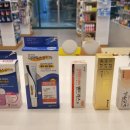 소하중앙약국 이미지