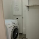 어양이편한세상 이미지