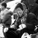 문학을 표현해보자 이미지