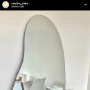 슬리케이크 이미지