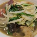 양귀비짬뽕 이미지