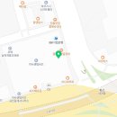 드림디포미사센텀비즈점 이미지