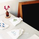 일심세탁소 이미지