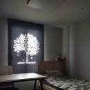 연수로1길 3(연수동) 네이버블로그