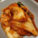 장수본가해장국 비전점 | 영등포시장24시국밥맛집 장수본가해장국 영등포시장점에서 몸녹아내림