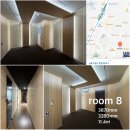 지영이네 이미지